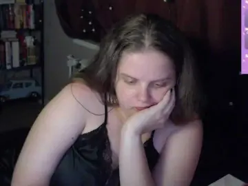 Bongacams Watch Live Sex Cams of alicepussy