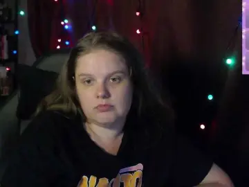 Bongacams Live Sex of alicepussy