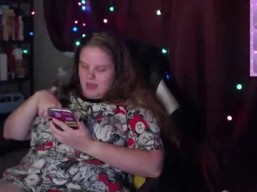 Bongacams Live Sex Cam of alicepussy
