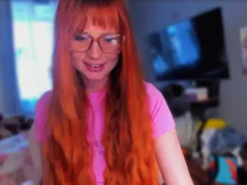 Bongacams Live Sex of konopushka