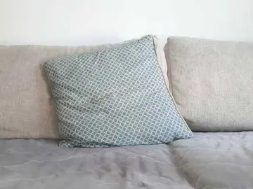 Bongacams Live Sex of lenorman