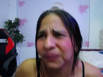 Bongacams Sex Chat of nicol-ross19