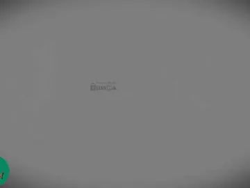 Bongacams Live Sex of ManiFreyja