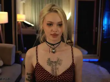 Bongacams Watch Live Sex Cams of ManiFreyja