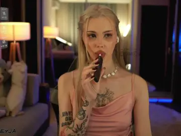 Bongacams Best live sex cam show of ManiFreyja