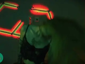 Bongacams Sex Cam of ManiFreyja