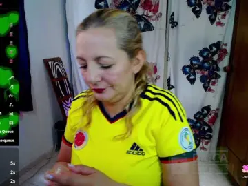 Bongacams Free Porn Cam of ally-sweety20