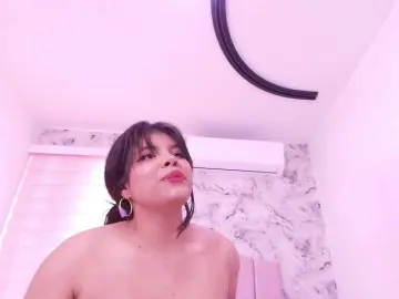 Bongacams Sex Cam of katsumi-yan