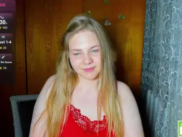 Bongacams Watch Live Sex Cams of Emma-Frizea