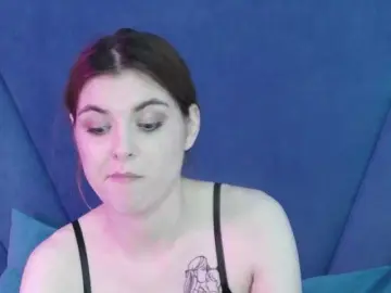 Bongacams Watch Live Sex Cams of Evelisse
