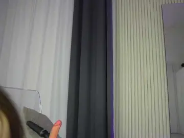 Bongacams Nude Webcam of KatelynSparks