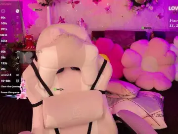 Bongacams Live Sex Cam of MILENAme