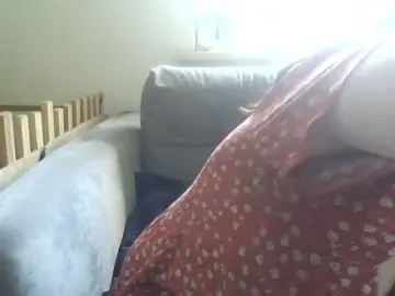 Bongacams Free Porn Cam of NansyyLiana