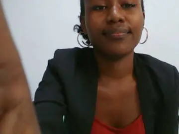 Bongacams Nude Webcam of Zinah1