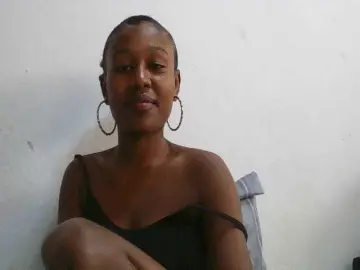 Bongacams Nude Webcam of Zinah1