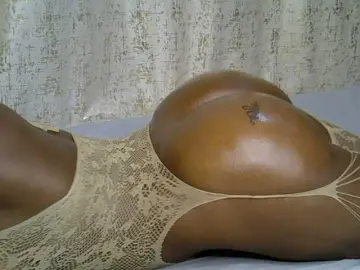 assbby1 from bongacams