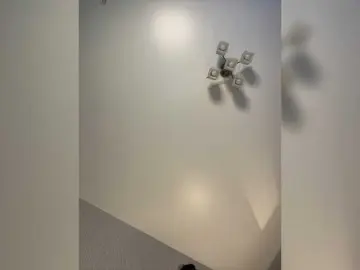Bongacams Free Porn Cam of sochnayaaa