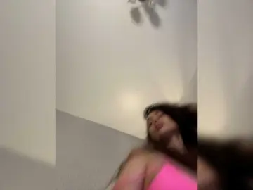 Bongacams Sex Cam of sochnayaaa