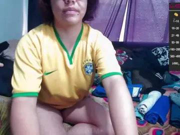 Bongacams Adult Webcam of BjAlexxx-FTM