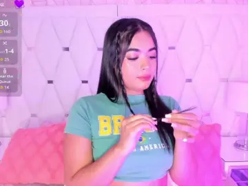 Bongacams Live Sex Cam of KattyAdams