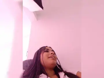 Bongacams Best live sex cam show of KattyAdams