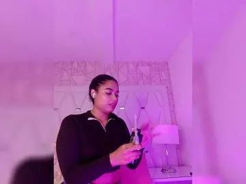 Bongacams Free Live Porn of KattyAdams