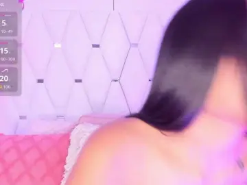 Bongacams Live Porn of KattyAdams
