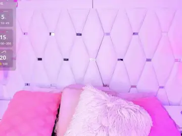 Bongacams Live Porn of KattyAdams