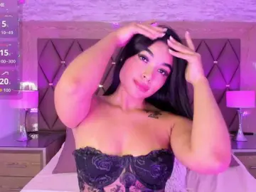 Bongacams Watch Live Sex Cams of KattyAdams