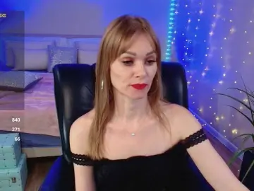Bongacams Free Porn Cam of Kissmeexxx