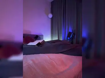 Bongacams Free Porn Cam of WhoreMira