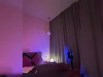 Bongacams Live Sex of WhoreMira
