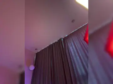 Bongacams Best Webcam of WhoreMira