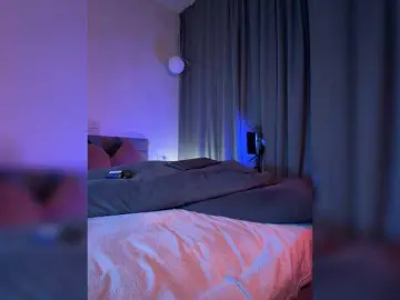 Bongacams Free Live Porn of WhoreMira