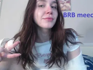 Bongacams Live Sex Cam of pizzahubb
