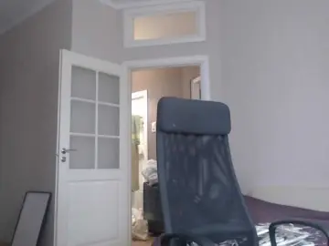 Bongacams Live Porn of pizzahubb