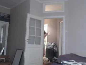 Bongacams Live Sex of pizzahubb