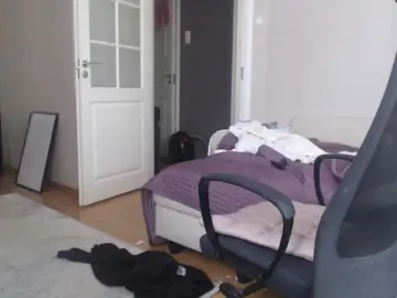 Bongacams Sex Chat of pizzahubb