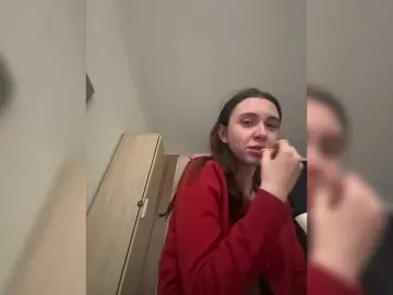 Bongacams Sex Cam of pizzahubb