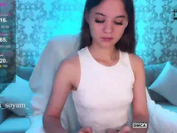 Bongacams Best live sex cam show of CutieKitty6