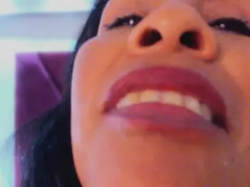 Bongacams Best Webcam of MilfSharoon