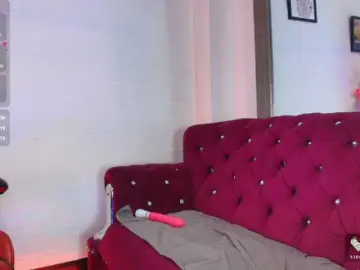 Bongacams Sex Chat of MilfSharoon