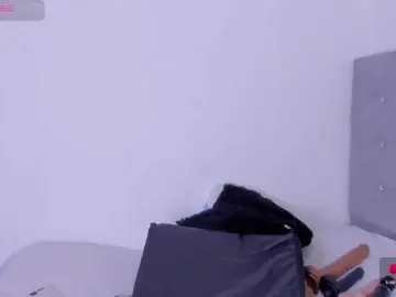 Bongacams Free Live Porn of itswet-horny