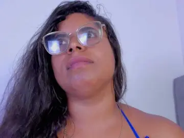 Bongacams Private Sex Chat of itswet-horny