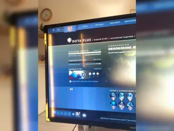 Bongacams Watch Live Sex Cams of lxc999