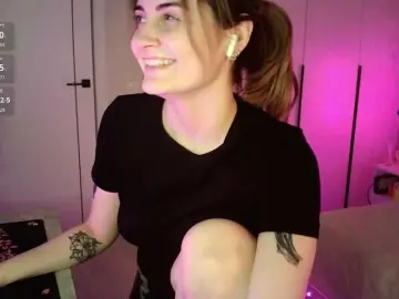 Bongacams Watch Live Sex Cams of lxc999