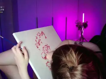 Bongacams Free Live Porn of lxc999