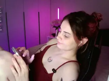 Bongacams Best Webcam of lxc999