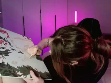 Bongacams Sex Cam of lxc999