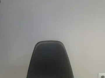 Bongacams Live Sex Cam of rosemaryy